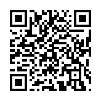 QR Code for bitcoin:bitcoin:litecoin:LRUGFbNqc2WGNT6myF3HV64ChNWB4GGbzW