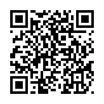QR Code for bitcoin:bitcoin:litecoin:LRUR4jP5FCVYUAcFp3zT99cAPTJ4hELWSF