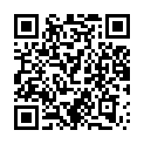QR Code for bitcoin:bitcoin:litecoin:LRXJ2ehLLRh8LxNscdkYtkZ2HnTr95p4rW