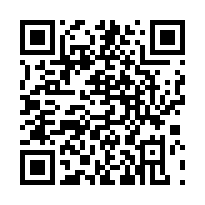 QR Code for bitcoin:bitcoin:litecoin:LRXMP9rxCi7wGGy2ifbomDLBoK1Kd1cef1