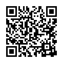 QR Code for bitcoin:bitcoin:litecoin:LRYFxo2UUaxQPYWpSPo7a1qepzndbjbSEb