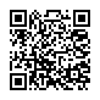 QR Code for bitcoin:bitcoin:litecoin:LRYhCm8yY5d2YmhAxNUJBbciqPDmD2AiWK
