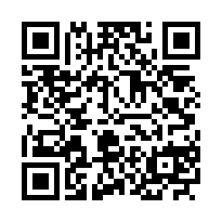 QR Code for bitcoin:bitcoin:litecoin:LRd4VJxTH2ThJvQUqaFPARRtTcSjwsXM1P