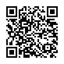 QR Code for bitcoin:bitcoin:litecoin:LRer2YKsLA3uYjDa5JYJbehnACqF66ToFx