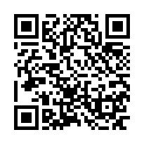 QR Code for bitcoin:bitcoin:litecoin:LRfVwQM63hQCaNpS8chq2Z1aGsEh5F3yML