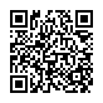 QR Code for bitcoin:bitcoin:litecoin:LRhRCNUrrvMz5pUWfrQ73uvbcDYUt83PTY