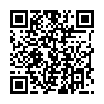 QR Code for bitcoin:bitcoin:litecoin:LRhSnFymkrASndvg7wML9jYGdQnjCudaZK