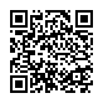 QR Code for bitcoin:bitcoin:litecoin:LRijTHDj18txTR7aEbkubvgDPCMLjbNWVE