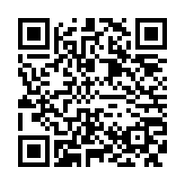 QR Code for bitcoin:bitcoin:litecoin:LRmMEn712yiNq2V1ECNM5B4dpauE5U6ADA