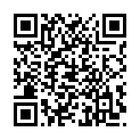 QR Code for bitcoin:bitcoin:litecoin:LRnfU3tuAcfRKhUo7jFumDFbou35ZYWVCa