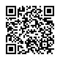 QR Code for bitcoin:bitcoin:litecoin:LRnkvphMBDeo7hMq2Kmk8Z8yKivt7KS8Db