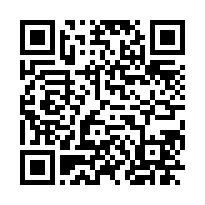 QR Code for bitcoin:bitcoin:litecoin:LRpDpDh6f9WwWNMNP7Bd3KXx2emJRdNaj8