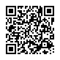 QR Code for bitcoin:bitcoin:litecoin:LRswpk8DrsDkmQZGS5yBvqgcFNFHHT82HB