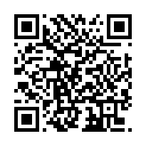 QR Code for bitcoin:bitcoin:litecoin:LRv4RLVQ8CVYuvnjkeUdbGet6LJB5NApM3