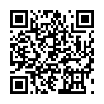 QR Code for bitcoin:bitcoin:litecoin:LRvniV3Rn2X7JZCpNPFAMdkfrbPCynAR1n
