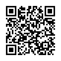 QR Code for bitcoin:bitcoin:litecoin:LRvqDBsGsDA7AEJKUeRottAX7yxNWNZYAR