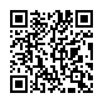 QR Code for bitcoin:bitcoin:litecoin:LRw2TzK9rnATSpMCawB6iXPAVoJ16wier2