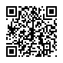 QR Code for bitcoin:bitcoin:litecoin:LRwNueWwfUef71Bo8wVBDBuDPpBBHysEfp