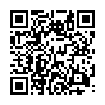QR Code for bitcoin:bitcoin:litecoin:LRx1kXVT9ynJH9BgexEPw3NQaZCbSNcjot
