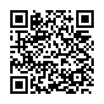 QR Code for bitcoin:bitcoin:litecoin:LRxBVfJHC72kin6iWxabKVDF4ZNFqcAgNz