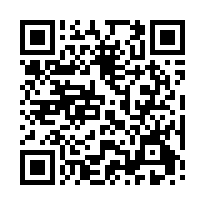 QR Code for bitcoin:bitcoin:litecoin:LRyf1aL7BTmo7c4SduuuoiVnSqnom3QxMu