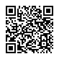 QR Code for bitcoin:bitcoin:litecoin:LS38b6tn3TMSRGDVPpubk7urE2r6tC3yK3