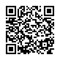 QR Code for bitcoin:bitcoin:litecoin:LS3N6ArN4SAZcT8A9LwPkXKbpieFuGrToF