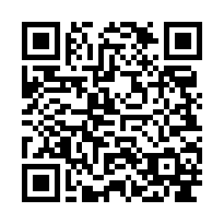 QR Code for bitcoin:bitcoin:litecoin:LS3SegcQTLeQmGYyLtWMRVcmKf2FEPCAb5