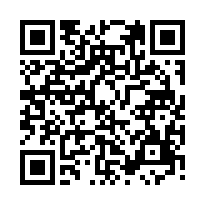 QR Code for bitcoin:bitcoin:litecoin:LS3qnSukcvYMi5i83LLnR6dnqRMPD9MAbC