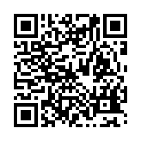QR Code for bitcoin:bitcoin:litecoin:LS43ALWRb4S23XTzZcotxzH4eNo6qjZ4eN
