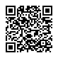 QR Code for bitcoin:bitcoin:litecoin:LS55H9ACaN5ffzBYFfpDVuGCxT73hok1sY
