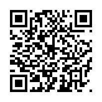 QR Code for bitcoin:bitcoin:litecoin:LS7WnH245JDggewKAStJcnEejzu4dxC8NH
