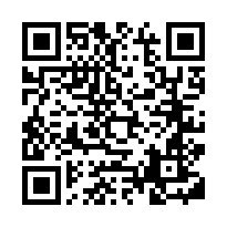 QR Code for bitcoin:bitcoin:litecoin:LS7dkStG6rmrDevDQAwk35zWKV6FgWK8zN