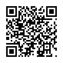 QR Code for bitcoin:bitcoin:litecoin:LS8gRg2exdy71KsAFBMtyU391CUMuViUkF