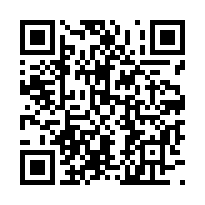 QR Code for bitcoin:bitcoin:litecoin:LS8mkPpLET5umiCxAJrQBmyJH2JdHvYd32