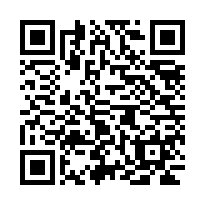 QR Code for bitcoin:bitcoin:litecoin:LS8v4bG7vvSPLRv5NvgCcEZDe4cYqFWEYR