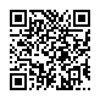QR Code for bitcoin:bitcoin:litecoin:LS95uWJsCZMCHvrfsAxuJXgrydk7cGwdwg