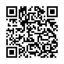 QR Code for bitcoin:bitcoin:litecoin:LS98ghuLL1gtHuL6G8UiQAxtkUCPCeYCCy
