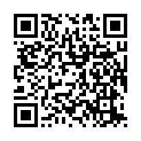 QR Code for bitcoin:bitcoin:litecoin:LSAAKE514BZeMPyAEiPP4n2MZuRQPtzFN4