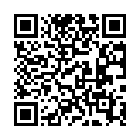 QR Code for bitcoin:bitcoin:litecoin:LSAS4wYsagEnA6RGmfz7UDQDLV29m3xtKz