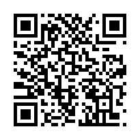 QR Code for bitcoin:bitcoin:litecoin:LSAdt4tH5EfTmxq8yswDW6FBi2RrczVqRF