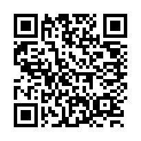 QR Code for bitcoin:bitcoin:litecoin:LSBSPHv1C6cfqFa7ScVrupwYCoHExCpx85