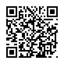 QR Code for bitcoin:bitcoin:litecoin:LSBdZhio6ntcPCqbkZcoK48GPDadxpBHSs