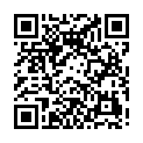 QR Code for bitcoin:bitcoin:litecoin:LSBntbapix42Ai6MeTGzF5u7vpW4eeRjUw