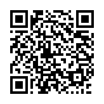 QR Code for bitcoin:bitcoin:litecoin:LSC68XSTCVD63A7YTm2vdRPdbQYLnNotCC