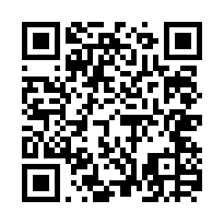 QR Code for bitcoin:bitcoin:litecoin:LSCDiiay57wkiZffEpQixMvcu2w7d3ZGFM