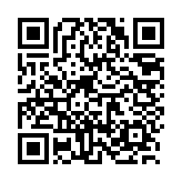 QR Code for bitcoin:bitcoin:litecoin:LSCMJNkyvNc2pzgcy41RASAmVMFjrD1teJ