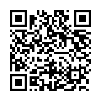 QR Code for bitcoin:bitcoin:litecoin:LSCTGWi4jJox9yMbuWQuRfg1CCPk5nMofD