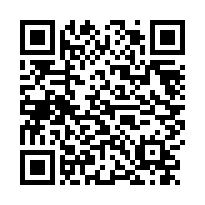QR Code for bitcoin:bitcoin:litecoin:LSDCECwe4gtquLBqcdkqcXfc7b7qzTPkxi