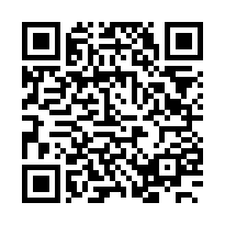 QR Code for bitcoin:bitcoin:litecoin:LSFMs3t2nFzfzqcPTXf7zzMuAqU9jVFY8t
